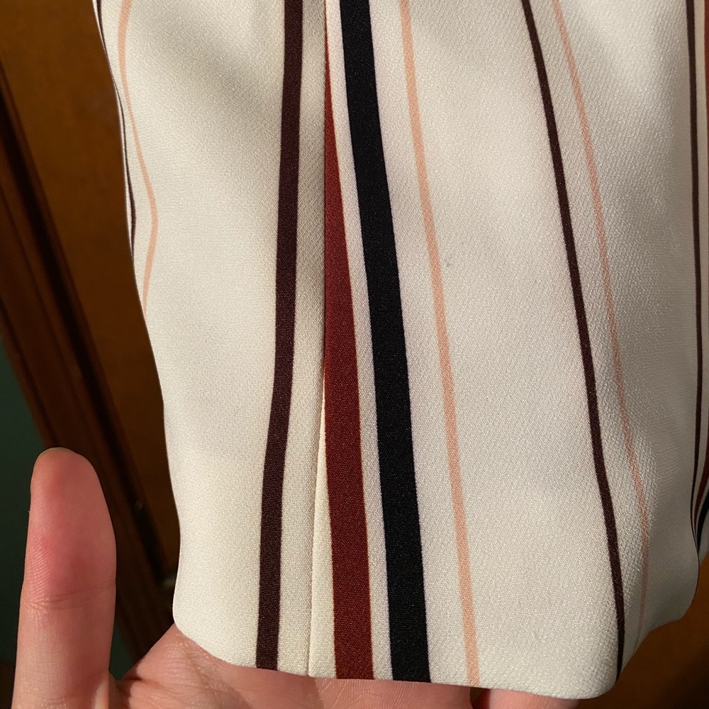 Blazer - Picture 2 of 3